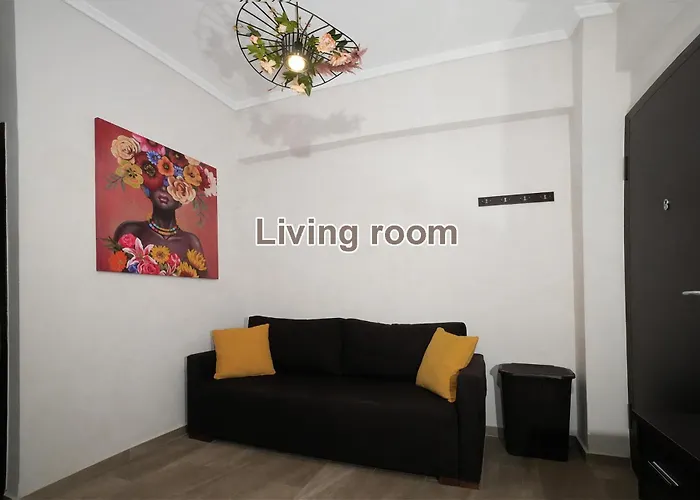 Golden Beach Apartment